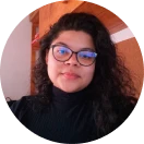 Designer identidade visual