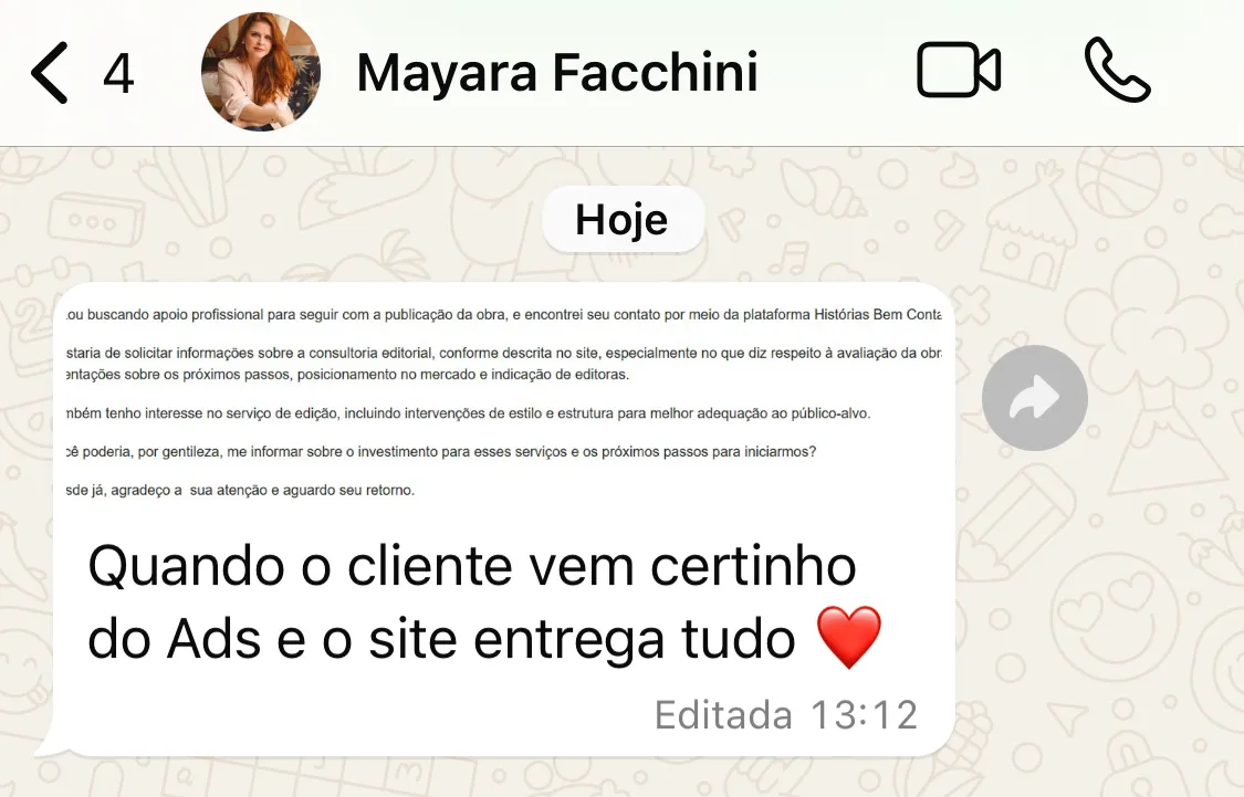 google ads, trafego pago site